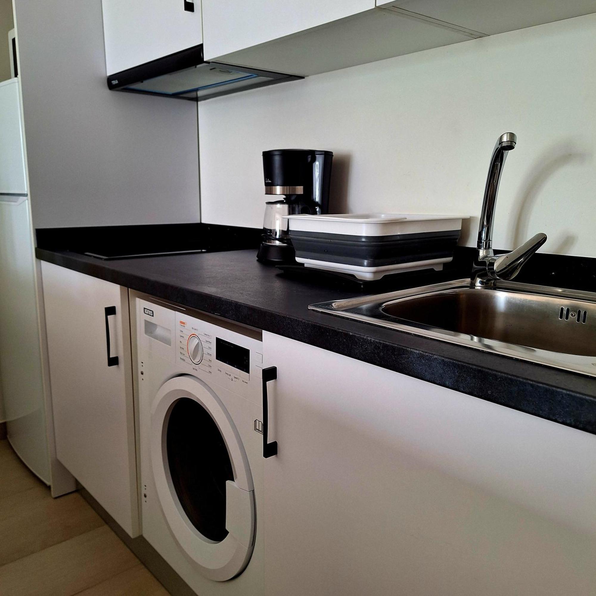 Apartamento Club Valena, Puerto Del Carmen, Lanzarote Тиас Экстерьер фото